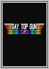 Gay Top Gun: The Web Series